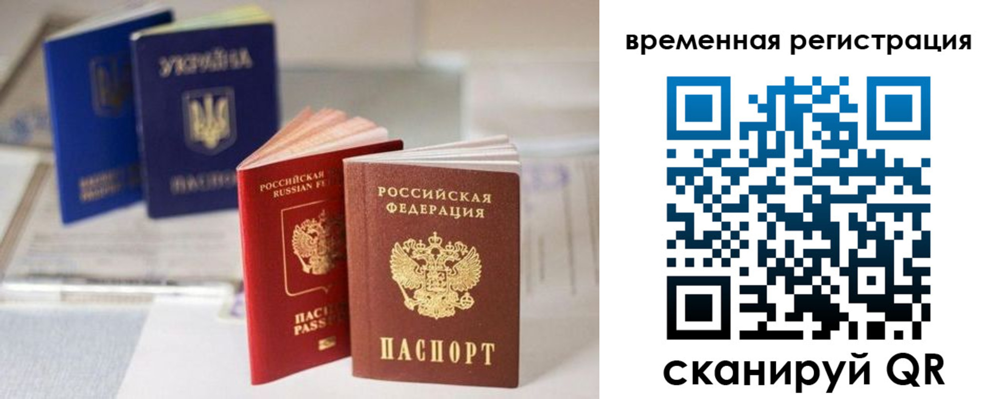прописка поиск в Петровске